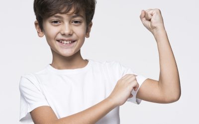 Divulgação da Campanha de Multivacinação para os Pais