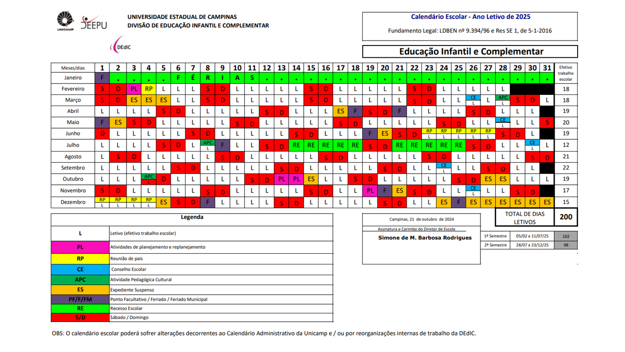 calendario_escolar_2025_pagina1_B