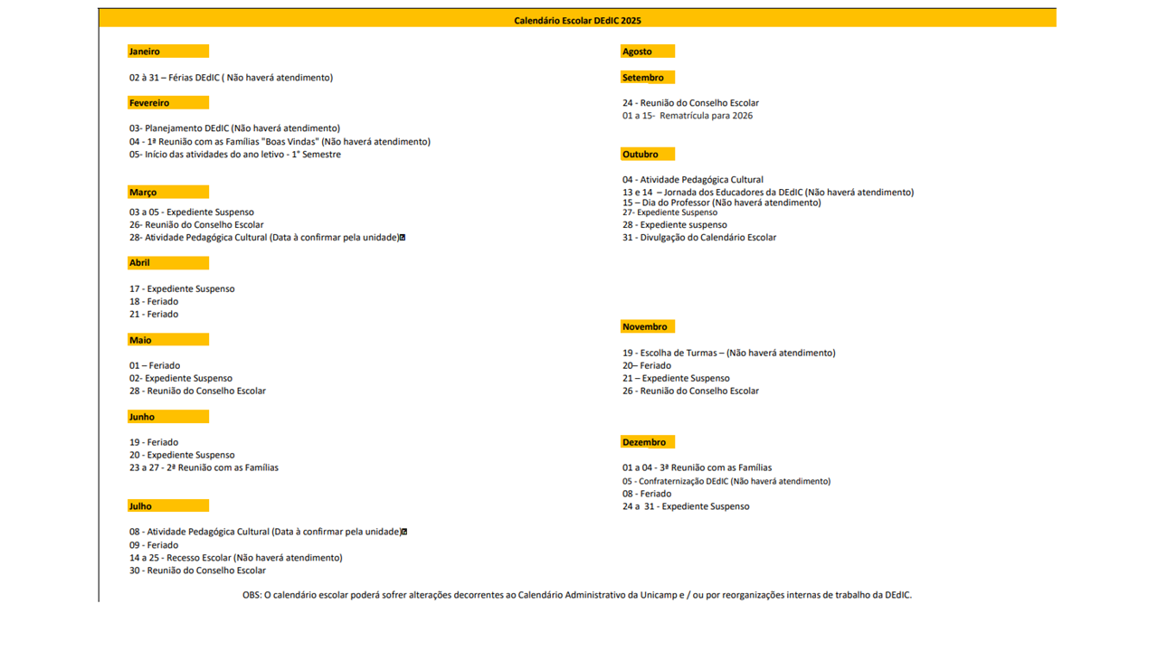 calendario_escolar_2025_pagina2_B