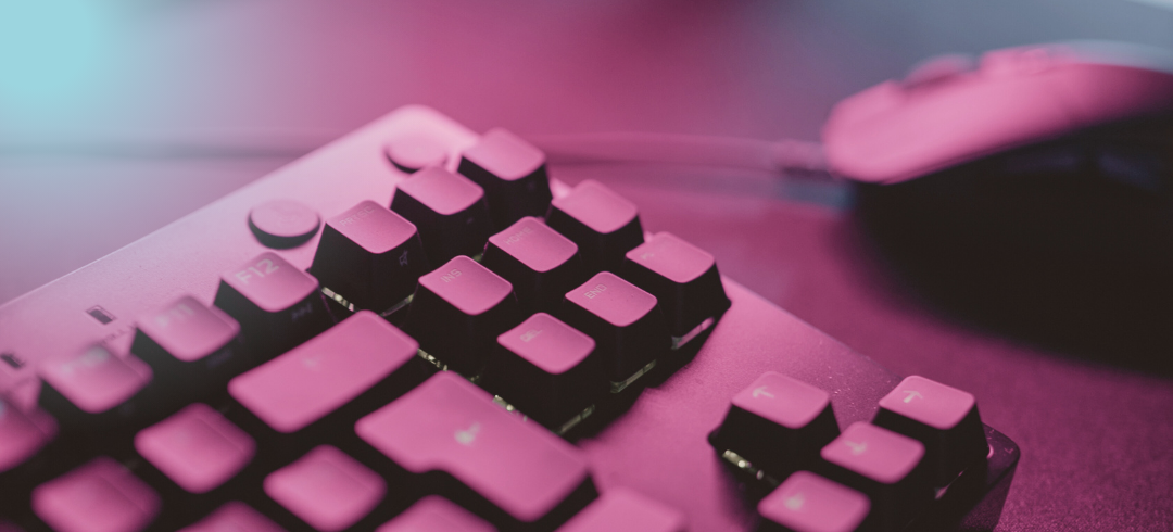 Comissão da LGPD da DEdIC realiza primeira reunião no âmbito escolar