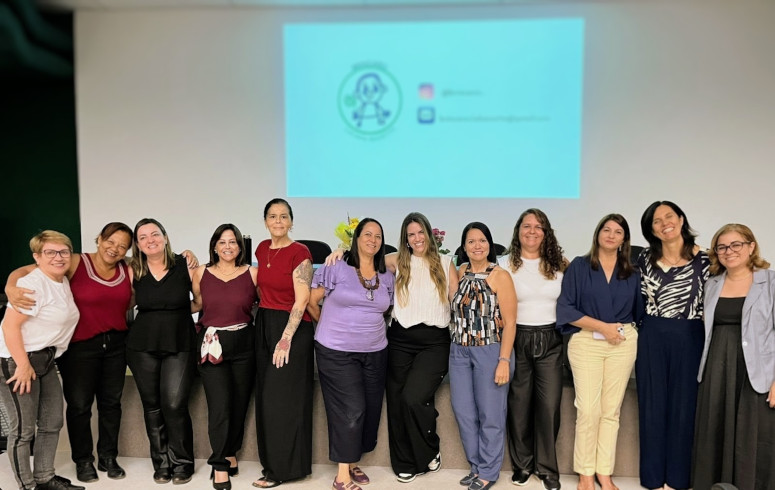 PLANEJAMENTO PEDAGÓGICO DE 2026